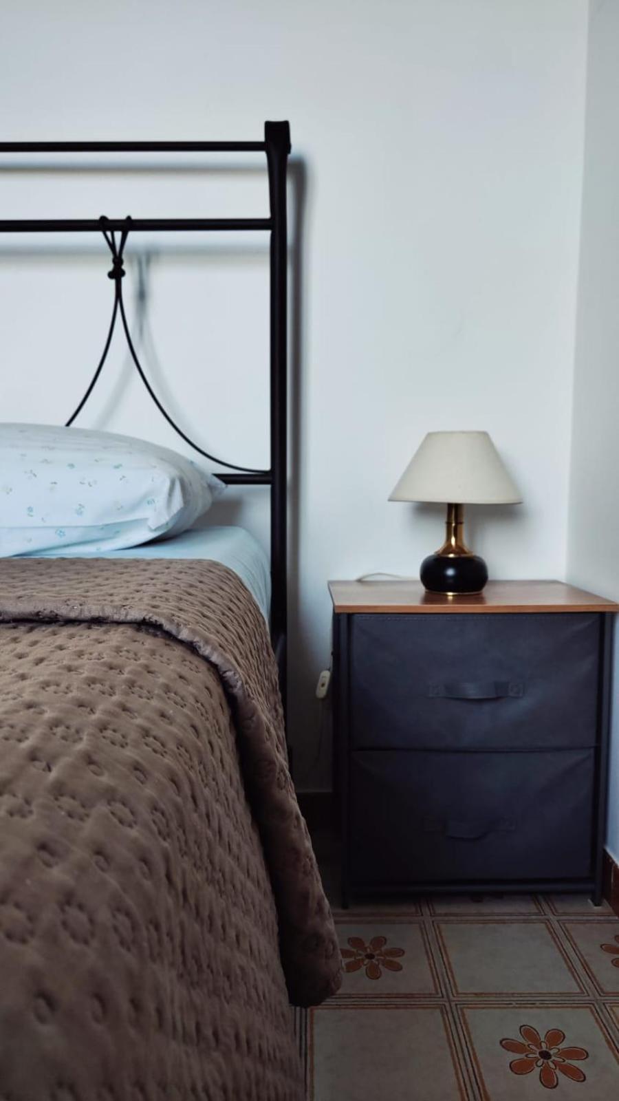 Borgo San Michele  Eco House San Micheleホステル エクステリア 写真
