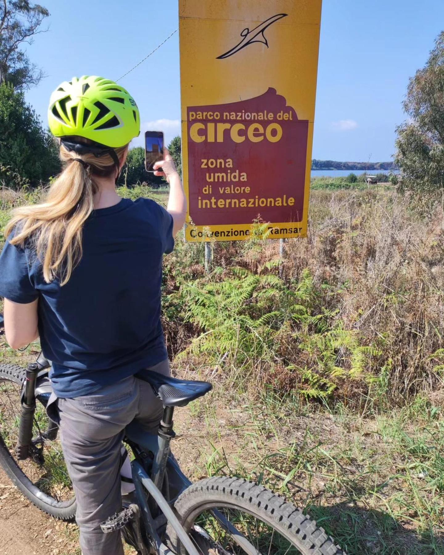 Borgo San Michele  Eco House San Micheleホステル エクステリア 写真