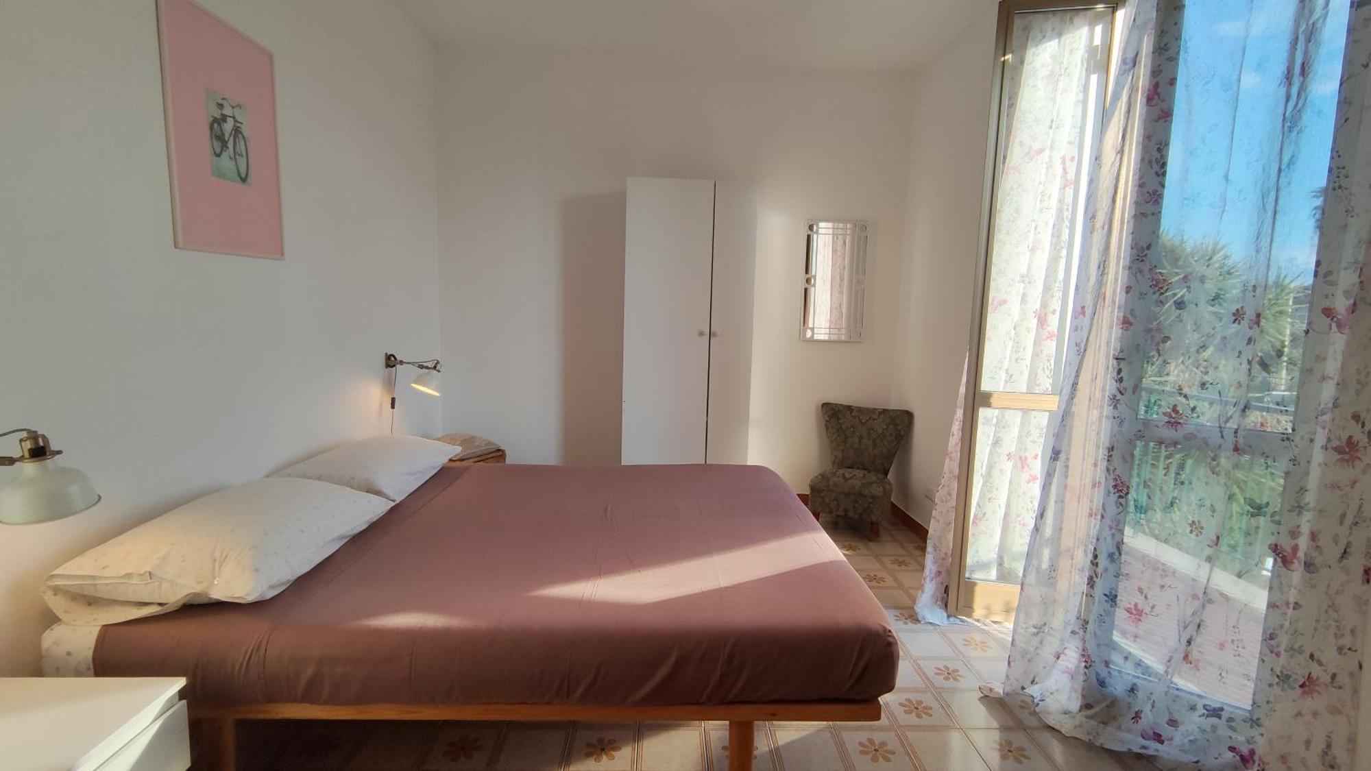 Borgo San Michele  Eco House San Micheleホステル エクステリア 写真