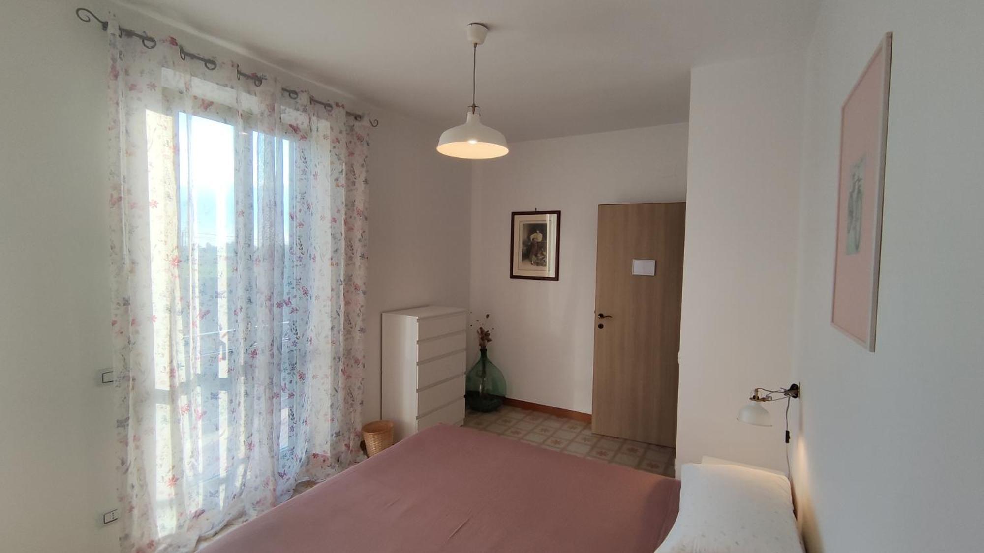 Borgo San Michele  Eco House San Micheleホステル エクステリア 写真