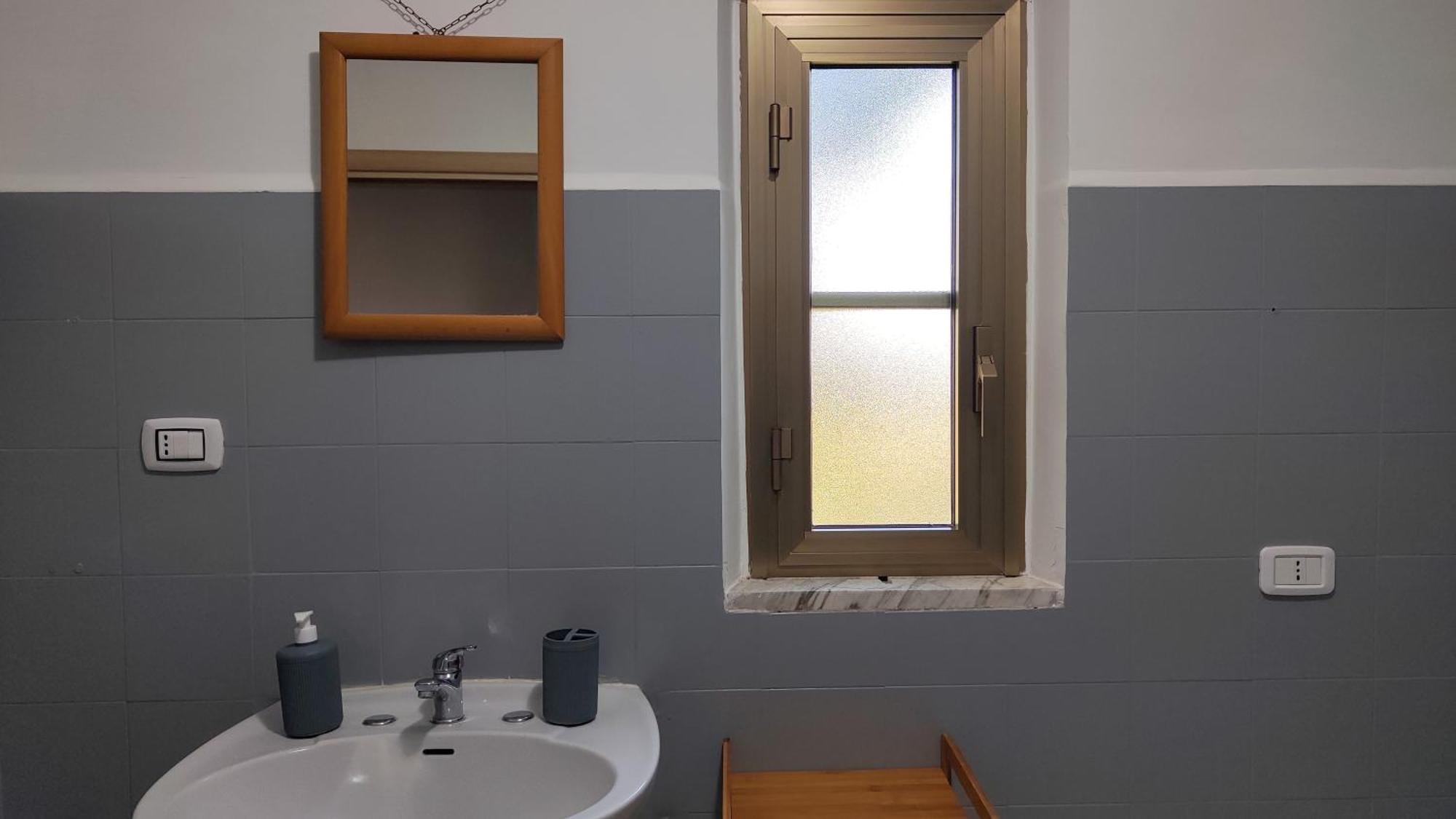 Borgo San Michele  Eco House San Micheleホステル エクステリア 写真