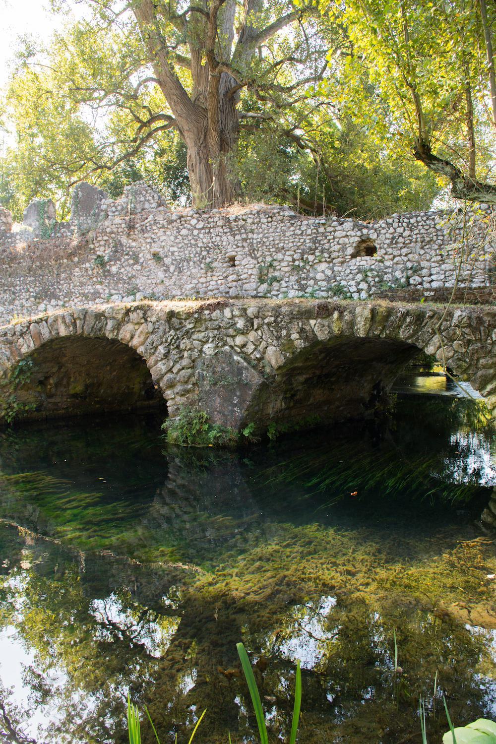 Borgo San Michele  Eco House San Micheleホステル エクステリア 写真