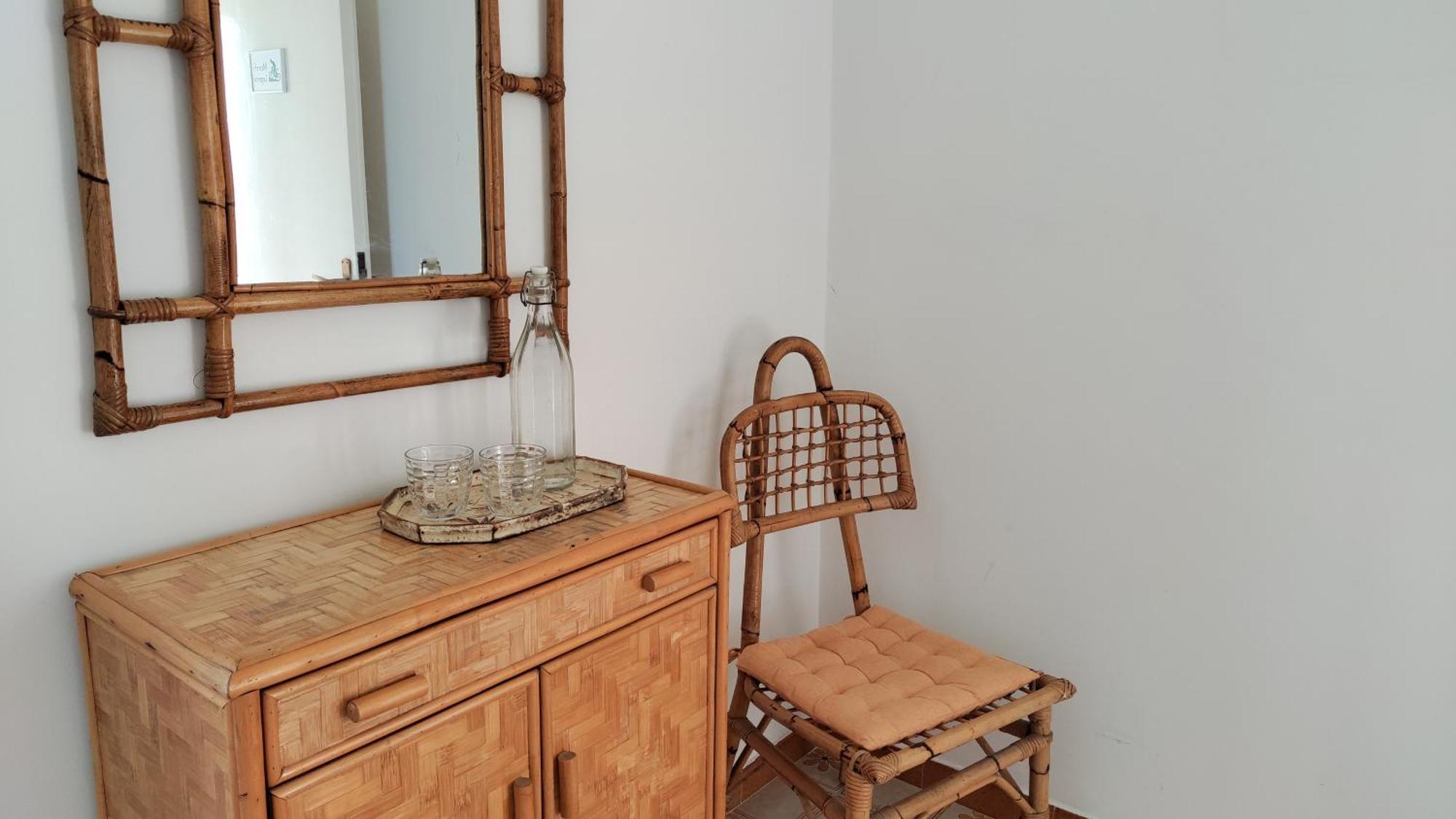 Borgo San Michele  Eco House San Micheleホステル エクステリア 写真