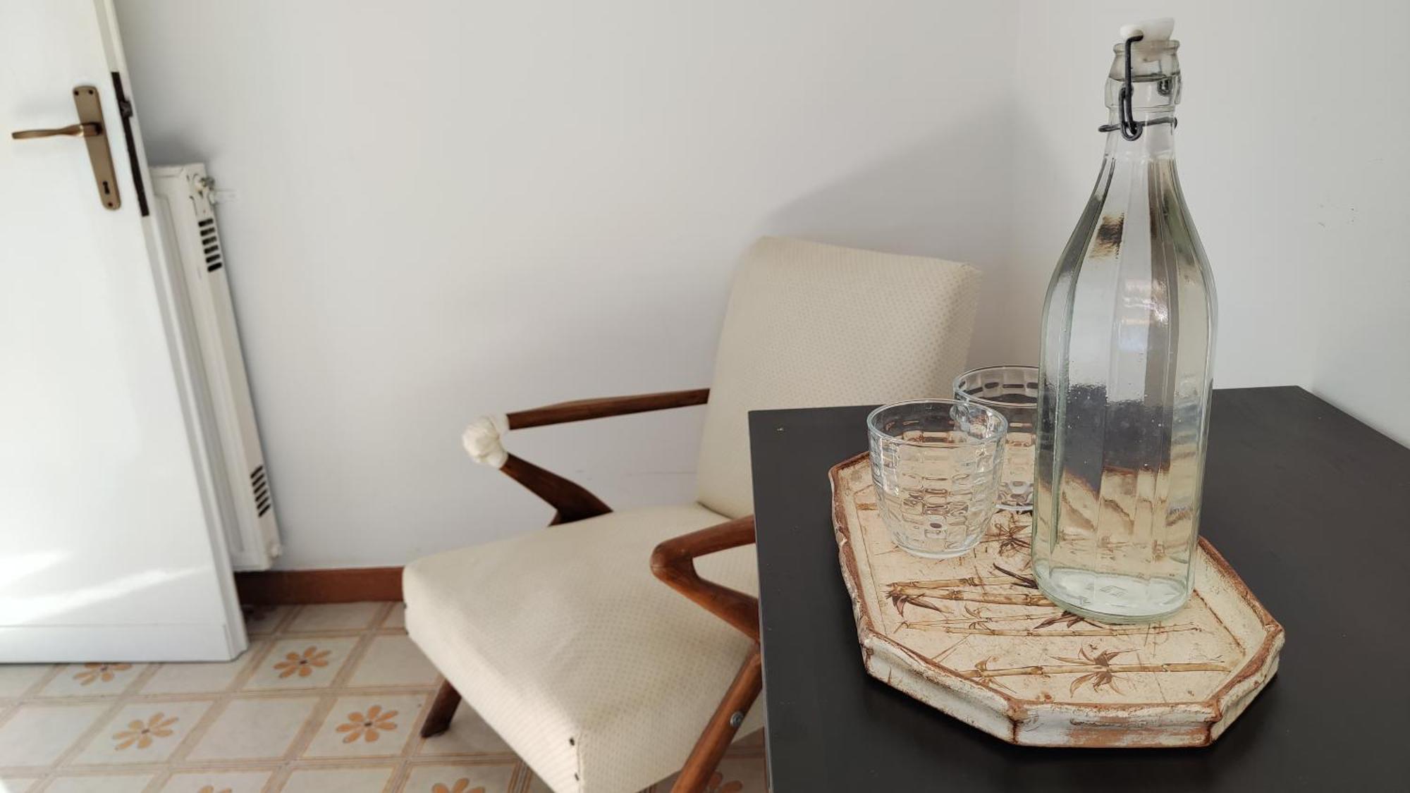 Borgo San Michele  Eco House San Micheleホステル エクステリア 写真